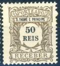 Colnect-3427-925-Postage-due-1904.jpg