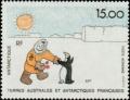 Colnect-888-157-Institute-for-Polar-Research-and-Technology.jpg