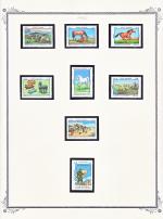 WSA-Afghanistan-Postage-1985-1.jpg