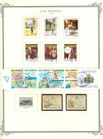 WSA-San_Marino-Postage-1990-1.jpg