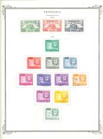 WSA-Venezuela-Postage-1958.jpg