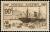 Colnect-697-061-American-export-liner-unloading-cargo.jpg