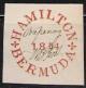 Colnect-1360-781-Postmaster-Stamp.jpg