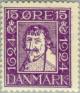 Colnect-155-907-Postal-service.jpg