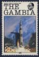 Colnect-1653-823-Apollo-11-Lift-Off.jpg