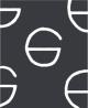 Colnect-1750-562-Postage-Due-back.jpg