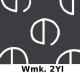 Colnect-2138-331-Postage-Due-back.jpg