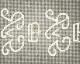 Colnect-2554-780-Postage-Due-back.jpg
