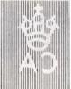 Colnect-7649-392-Postage-Due-back.jpg