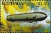 Colnect-4391-304-Zeppelin-L21-Germany.jpg
