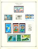 WSA-Burkina_Faso-Upper_Volta-AP1978.jpg