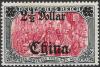 Colnect-5367-958-Overprint-on--Germania-.jpg