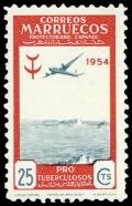 Colnect-1635-907-Pro-tuberculosos.jpg