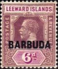 Colnect-1906-943-Overprinted-in-Red-Black.jpg