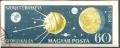 Colnect-3301-834-Space-probe-aproaching-moon.jpg
