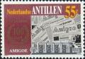 Colnect-954-023-Printing-press.jpg