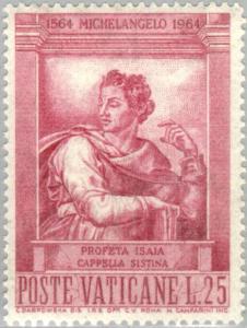 Colnect-150-839-Prophete-Isaiah.jpg