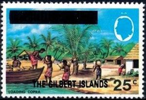Colnect-5117-032-Overprint-Loading-copra.jpg