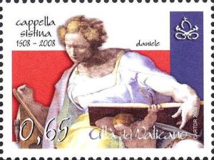 Colnect-815-066-Prophet-Daniel.jpg