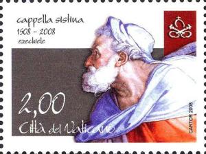 Colnect-815-068-Prophet-Ezekiel.jpg