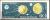 Colnect-3301-834-Space-probe-aproaching-moon.jpg