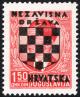 Colnect-2198-661-Overprint-Over-Petar-II.jpg