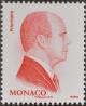 Colnect-3184-082-Prince-Albert-II.jpg