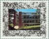 Colnect-162-192-CEPT--Architecture.jpg