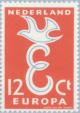 Colnect-169-660-CEPT--Letter---E--.jpg