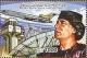 Colnect-5443-557-September-Revolution.jpg