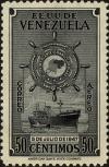 Colnect-2824-258-MS-Republica-de-Venezuela.jpg
