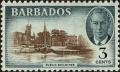 Colnect-4247-409-Public-Buildings.jpg