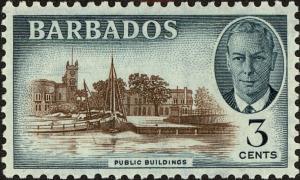 Colnect-4247-409-Public-Buildings.jpg