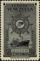 Colnect-2824-258-MS-Republica-de-Venezuela.jpg