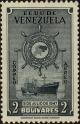 Colnect-2824-261-MS-Republica-de-Venezuela.jpg