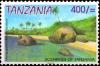 Colnect-5796-481-Mangapwani-Beach-Zanzibar.jpg
