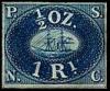 Colnect-1431-447-Ship-westward-SS-Peru.jpg