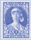 Colnect-183-359-Queen-Elisabeth.jpg