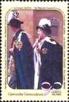 Colnect-3001-756-Queen-Elizabeth.jpg