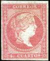 Colnect-662-250-Queen-Isabel-II.jpg