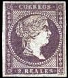 Colnect-662-251-Queen-Isabel-II.jpg
