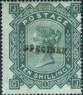 Colnect-121-237-Queen-Victoria.jpg