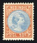 Colnect-2183-303-Queen-Wilhelmina.jpg