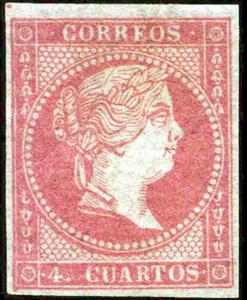 Colnect-662-250-Queen-Isabel-II.jpg