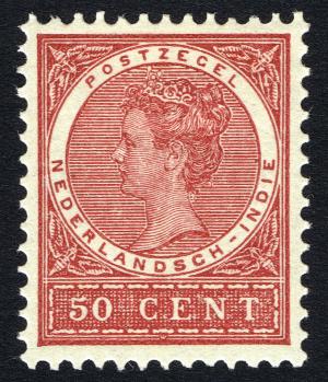 Colnect-2183-358-Queen-Wilhelmina.jpg