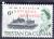Colnect-1772-083-Overprinted--quot-NATIONAL---SAVINGS-quot-.jpg