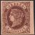 Colnect-628-513-Queen-Isabel-II.jpg