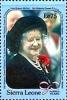 Colnect-3596-387-Queen-Elizabeth.jpg