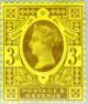 Colnect-121-285-Queen-Victoria.jpg
