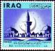 Colnect-1894-367-Mosque--camel-caravan.jpg